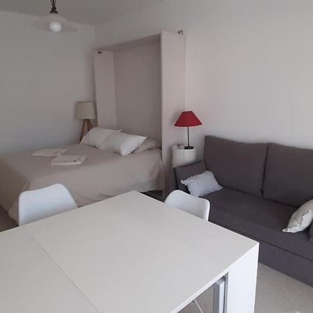 Le Petit Citron Apartment Menton Ngoại thất bức ảnh